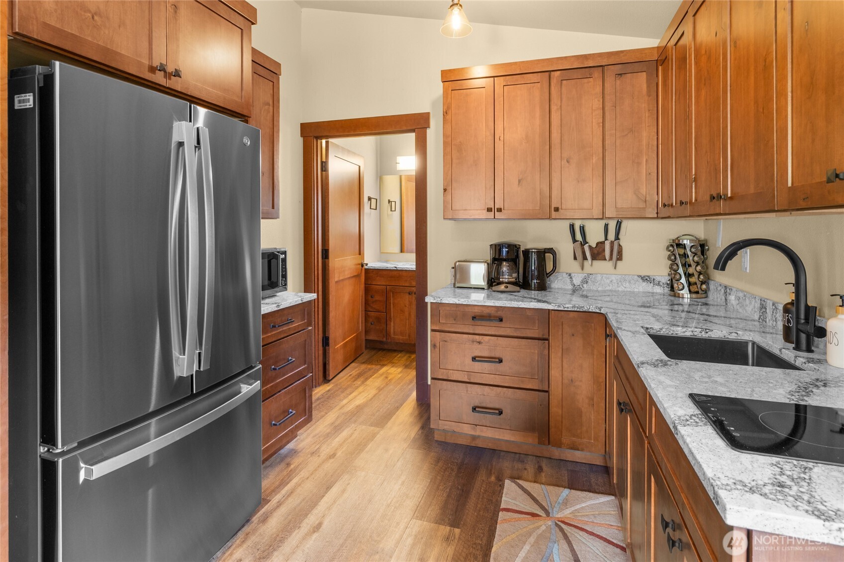 6750 Secret Canyon Road Ellensburg WA 98926
