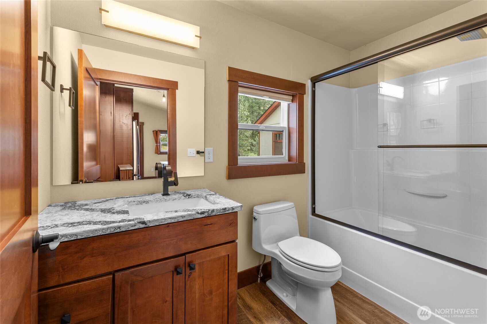 6750 Secret Canyon Road Ellensburg WA 98926