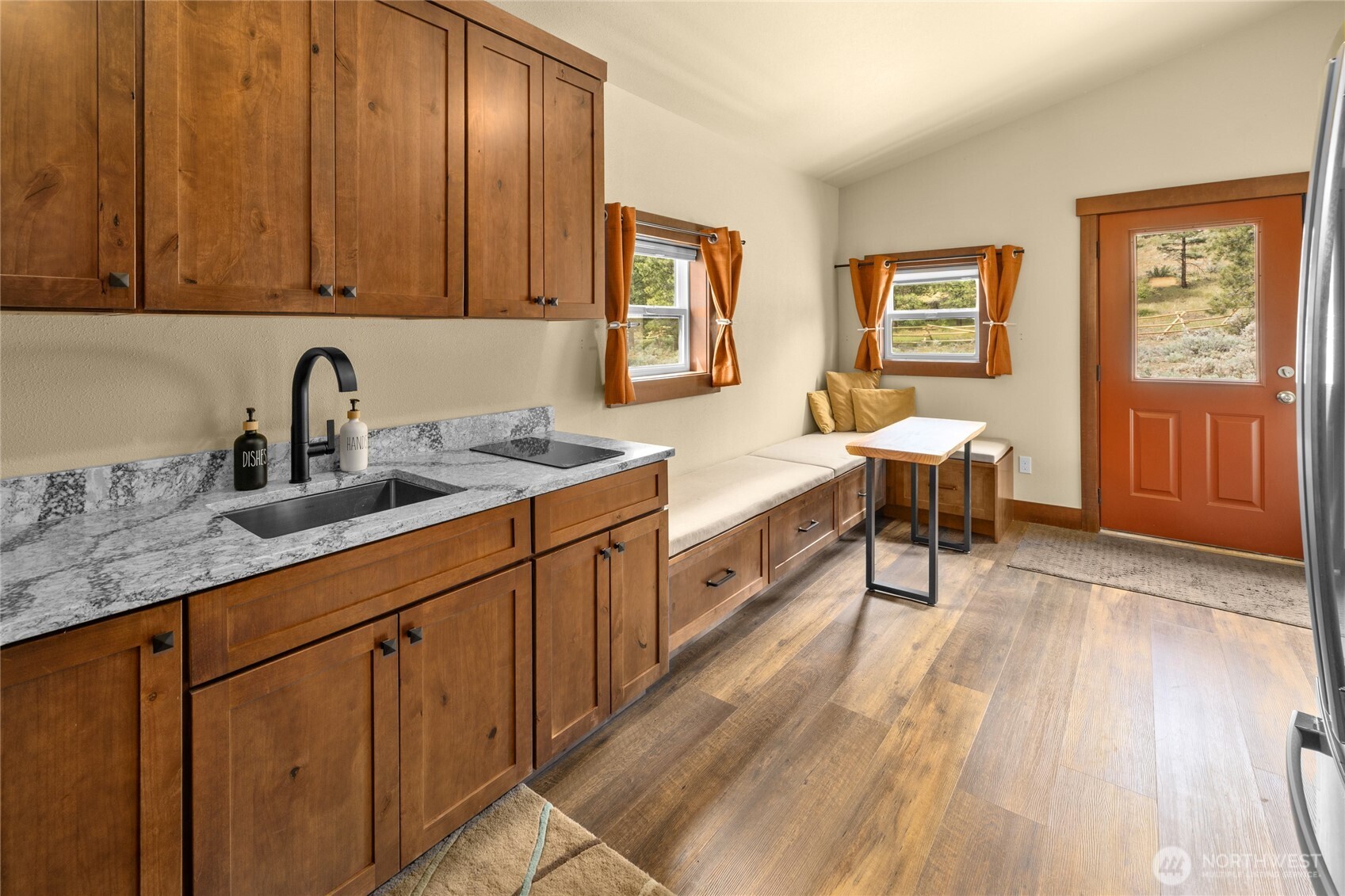 6750 Secret Canyon Road Ellensburg WA 98926