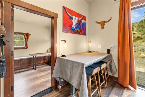 6750 Secret Canyon Road Ellensburg WA 98926