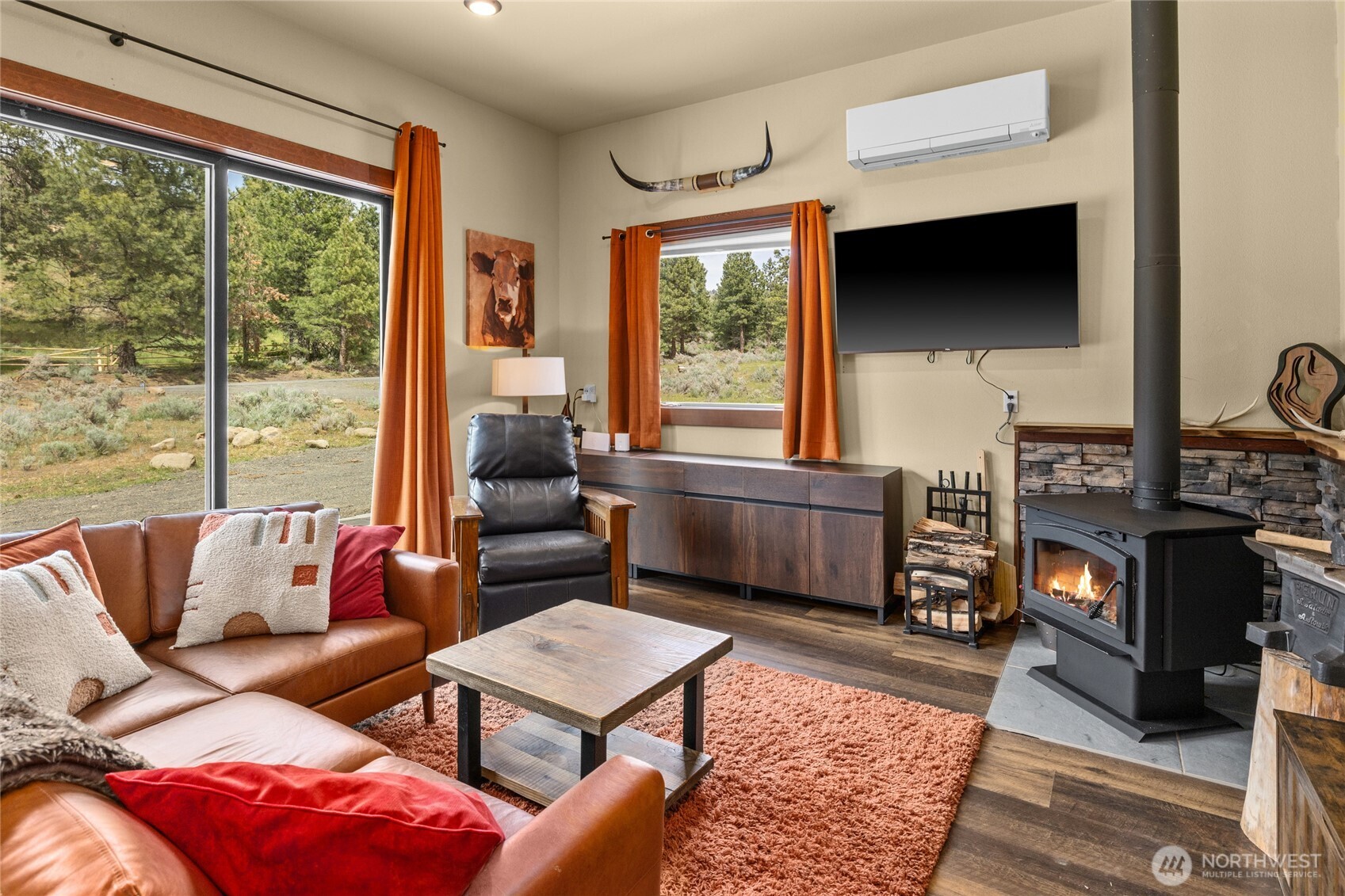 6750 Secret Canyon Road Ellensburg WA 98926
