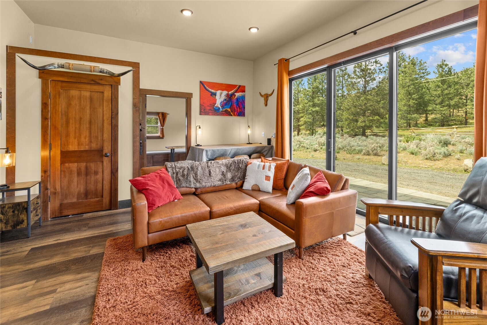 6750 Secret Canyon Road Ellensburg WA 98926