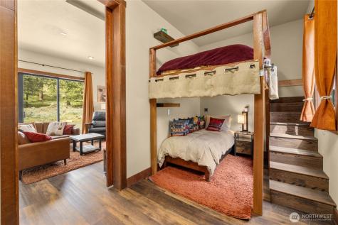 6750 Secret Canyon Road Ellensburg WA 98926