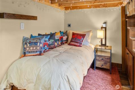 6750 Secret Canyon Road Ellensburg WA 98926