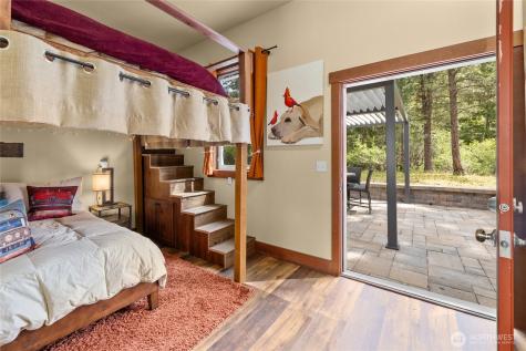 6750 Secret Canyon Road Ellensburg WA 98926