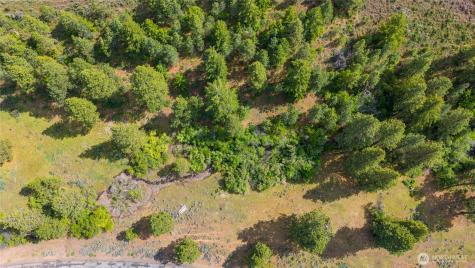 6750 Secret Canyon Road Ellensburg WA 98926