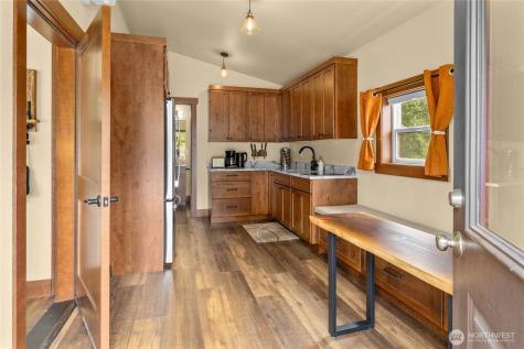 6750 Secret Canyon Road Ellensburg WA 98926