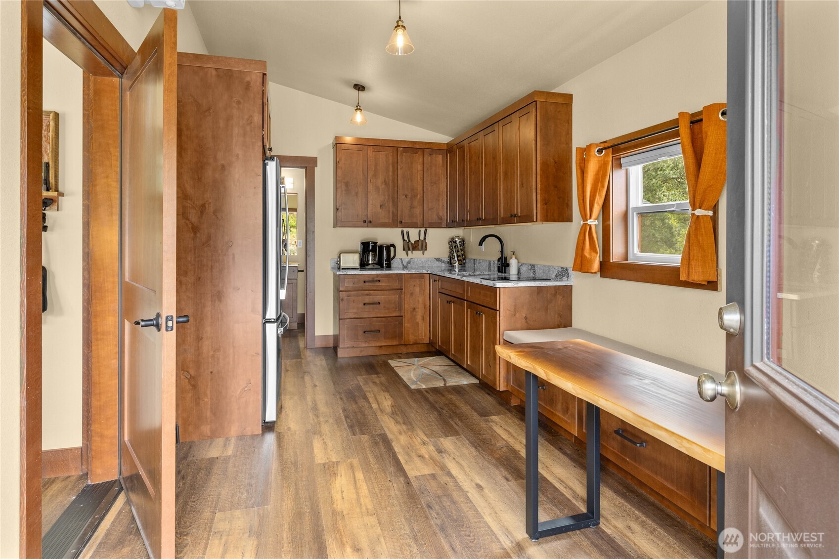 6750 Secret Canyon Road Ellensburg WA 98926