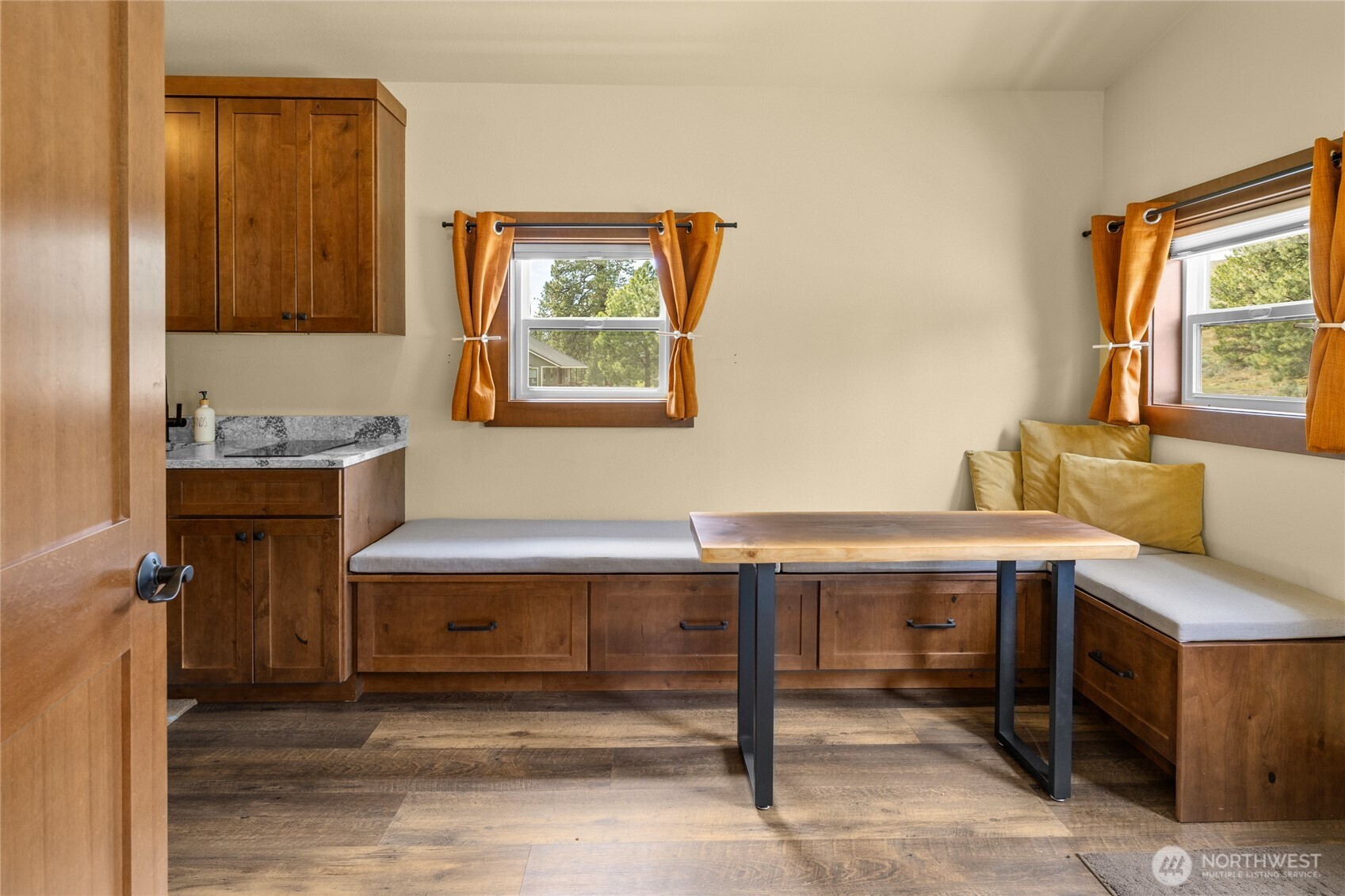6750 Secret Canyon Road Ellensburg WA 98926