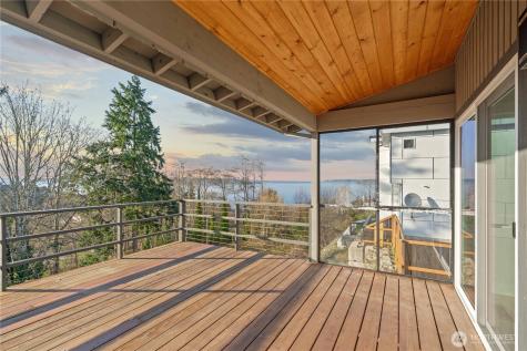 29603 1st Avenue S Federal Way WA 98003