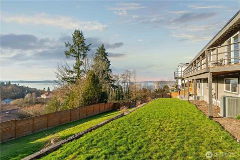 29603 1st Avenue S Federal Way WA 98003