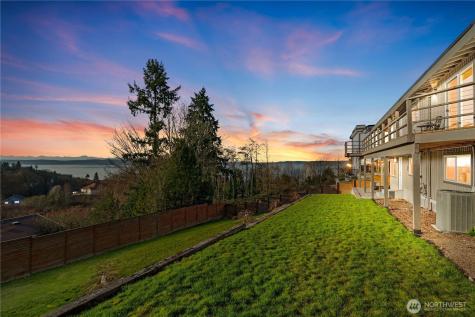 29603 1st Avenue S Federal Way WA 98003