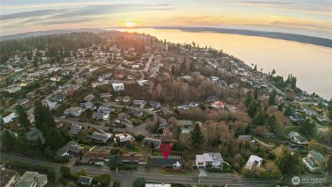 29603 1st Avenue S Federal Way WA 98003