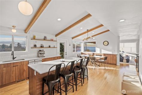 29603 1st Avenue S Federal Way WA 98003