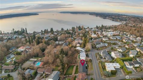29603 1st Avenue S Federal Way WA 98003
