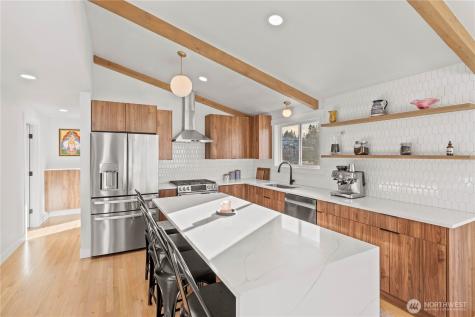 29603 1st Avenue S Federal Way WA 98003