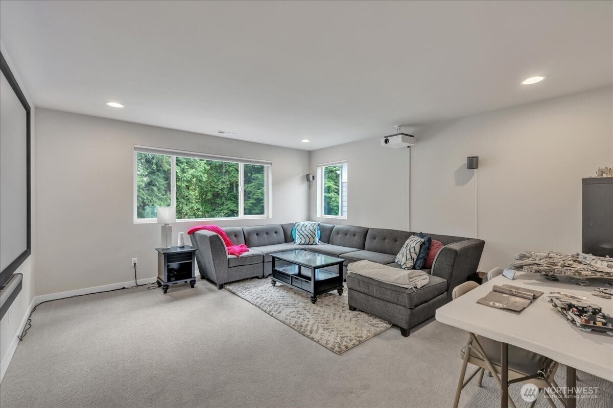 20616 134th Street SE Monroe WA 98272