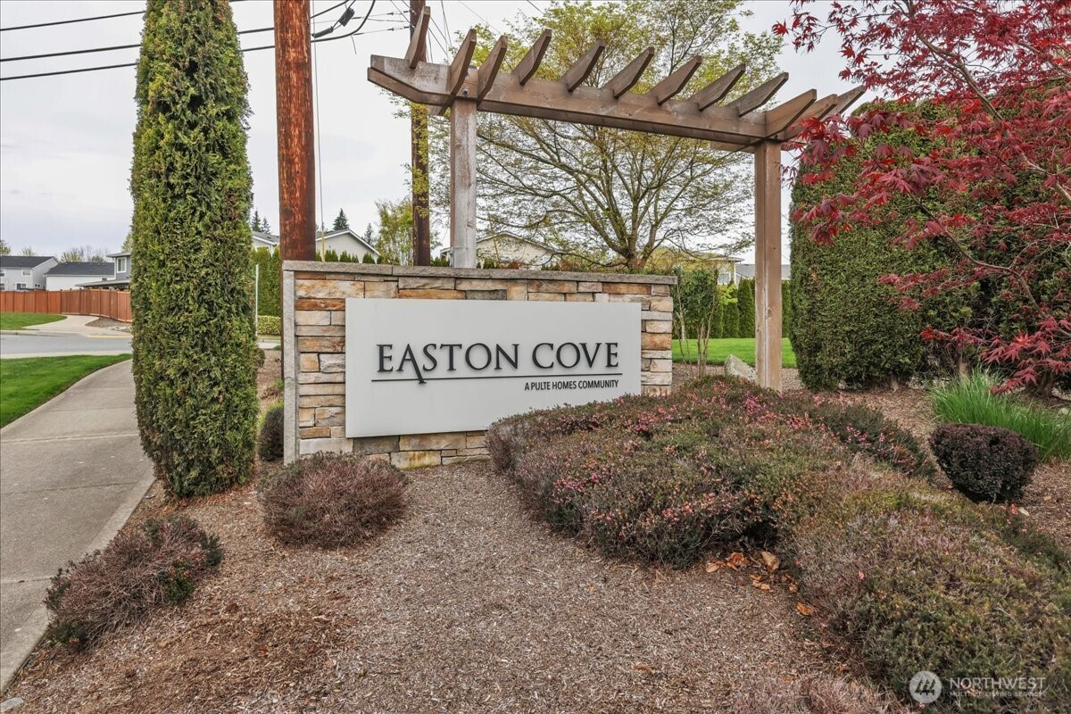 20616 134th Street SE Monroe WA 98272