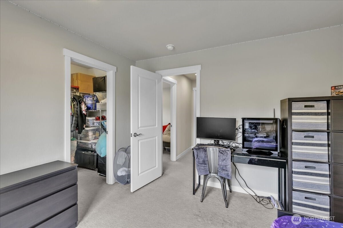 20616 134th Street SE Monroe WA 98272