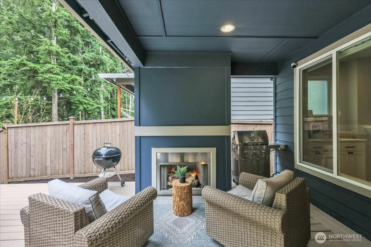 20616 134th Street SE Monroe WA 98272