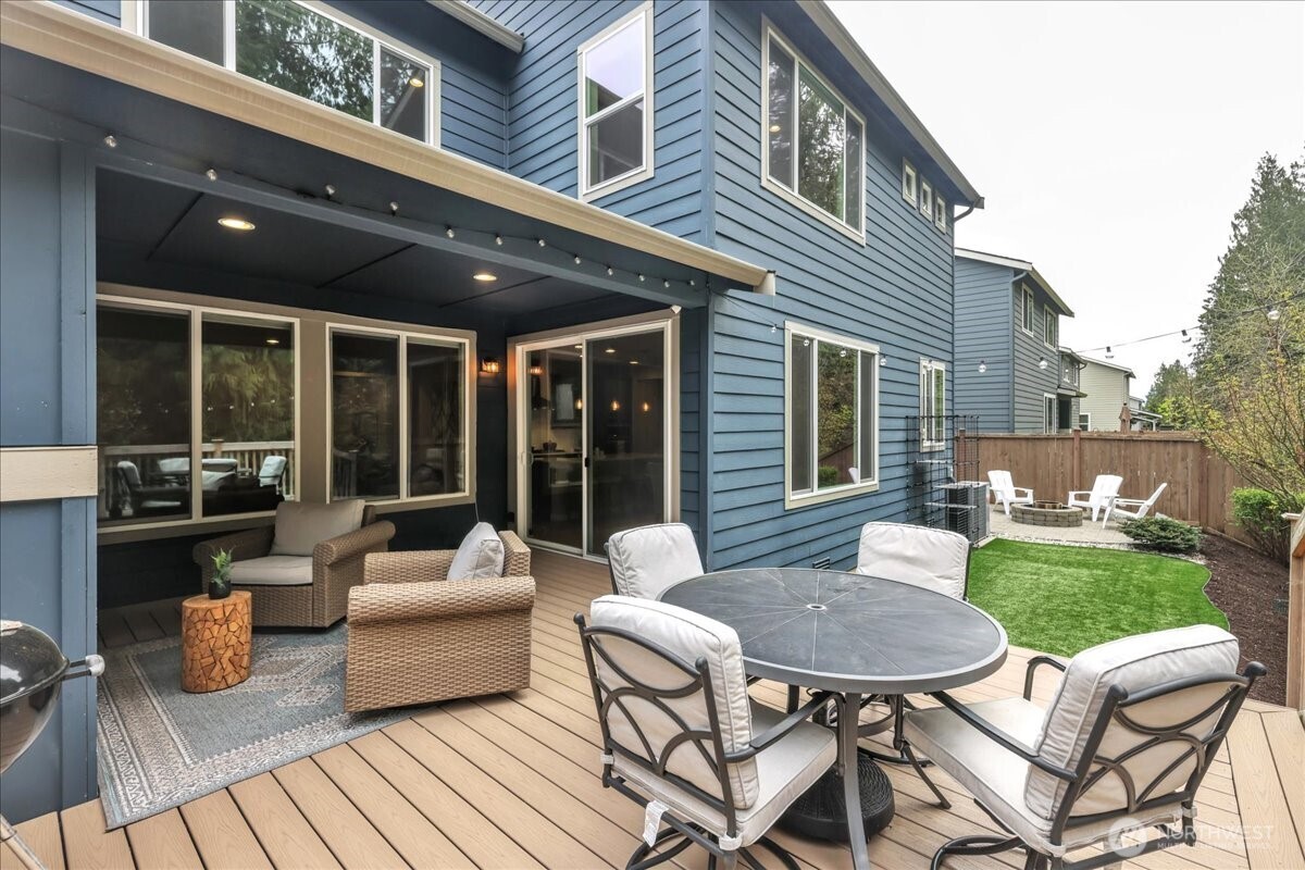 20616 134th Street SE Monroe WA 98272