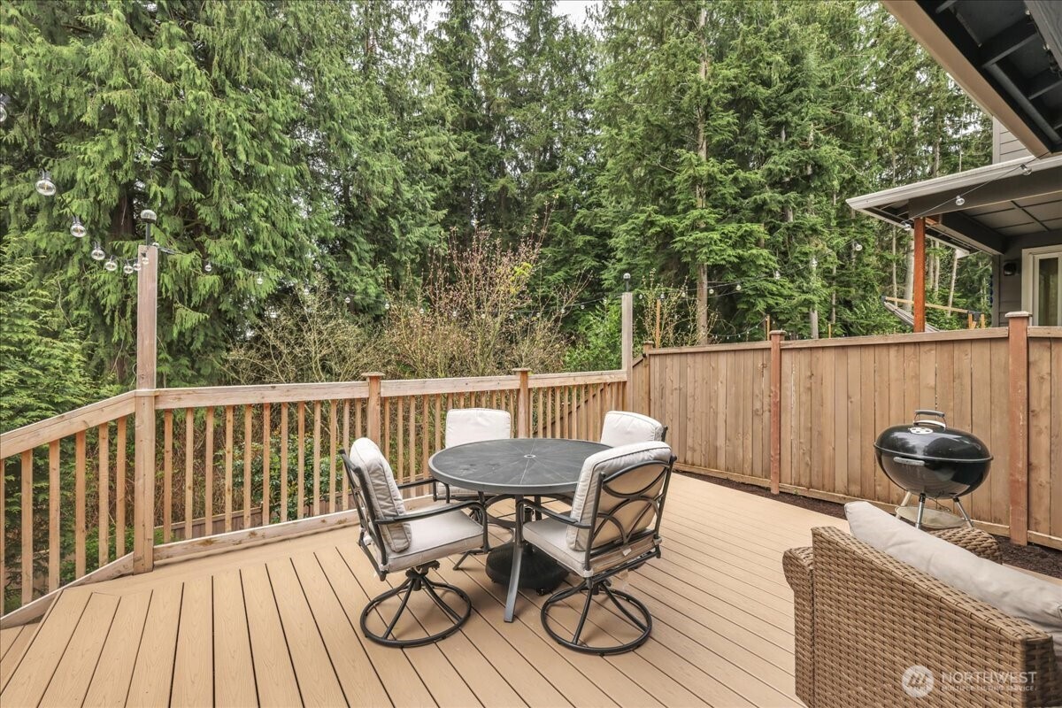 20616 134th Street SE Monroe WA 98272