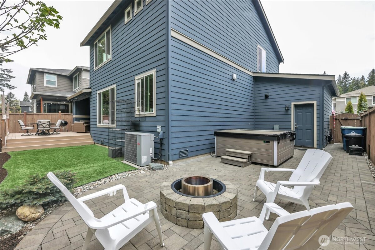 20616 134th Street SE Monroe WA 98272