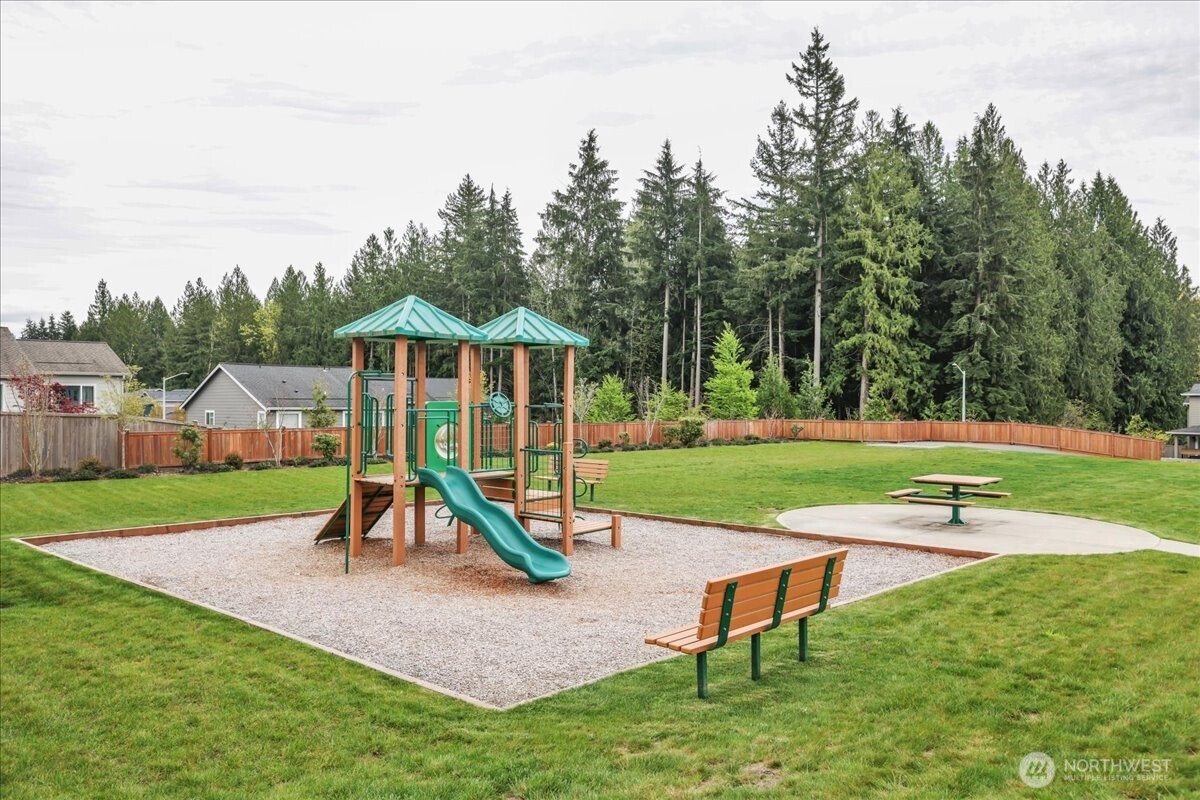 20616 134th Street SE Monroe WA 98272