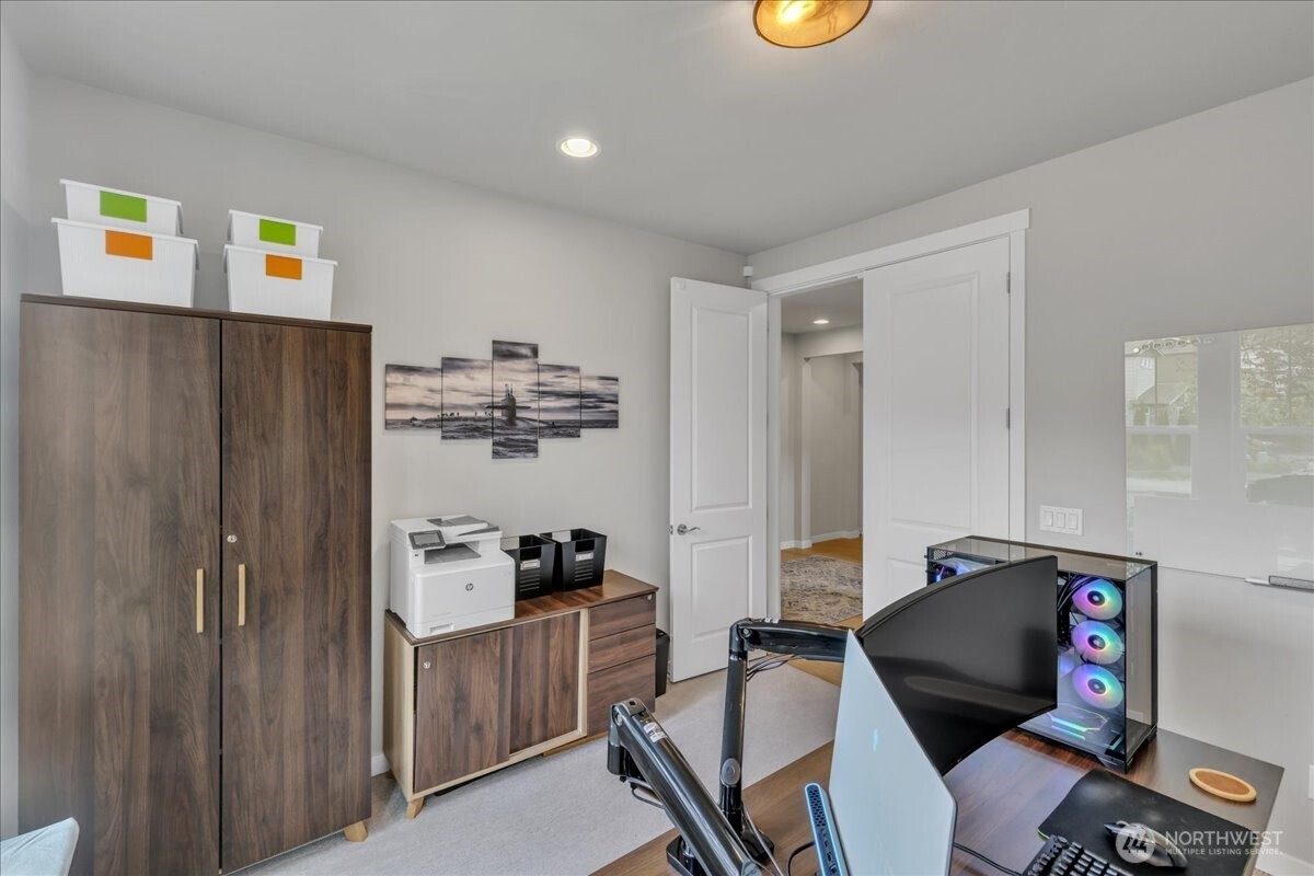 20616 134th Street SE Monroe WA 98272