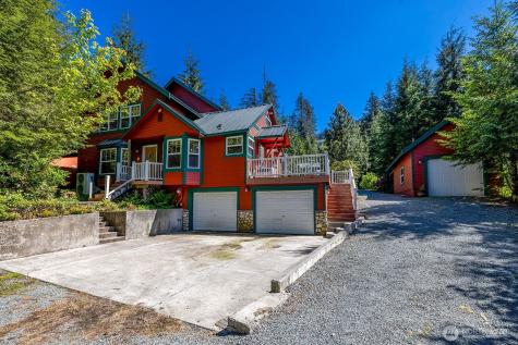 35353 North Shore Drive Mount Vernon WA 98274