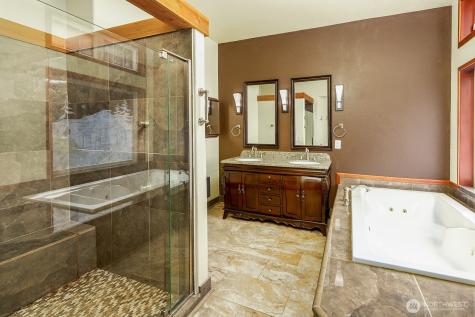 35353 North Shore Drive Mount Vernon WA 98274