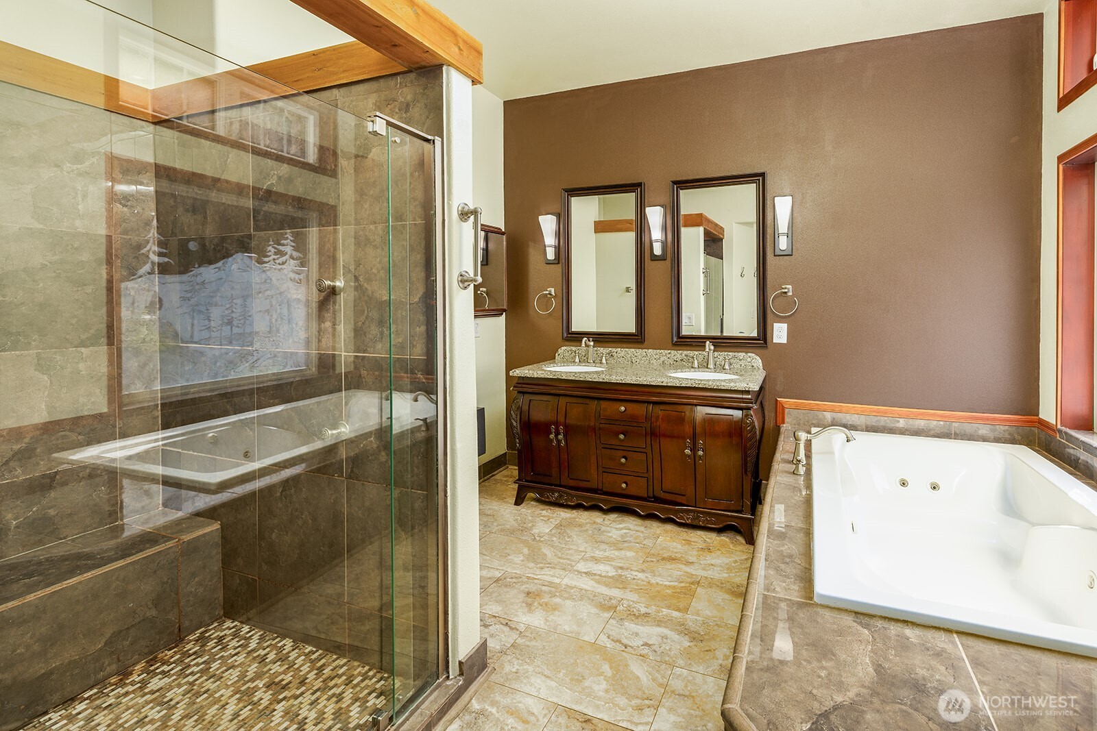 35353 North Shore Drive Mount Vernon WA 98274