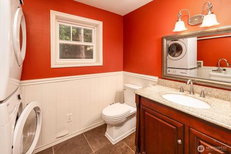 35353 North Shore Drive Mount Vernon WA 98274