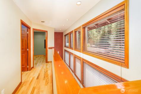 35353 North Shore Drive Mount Vernon WA 98274