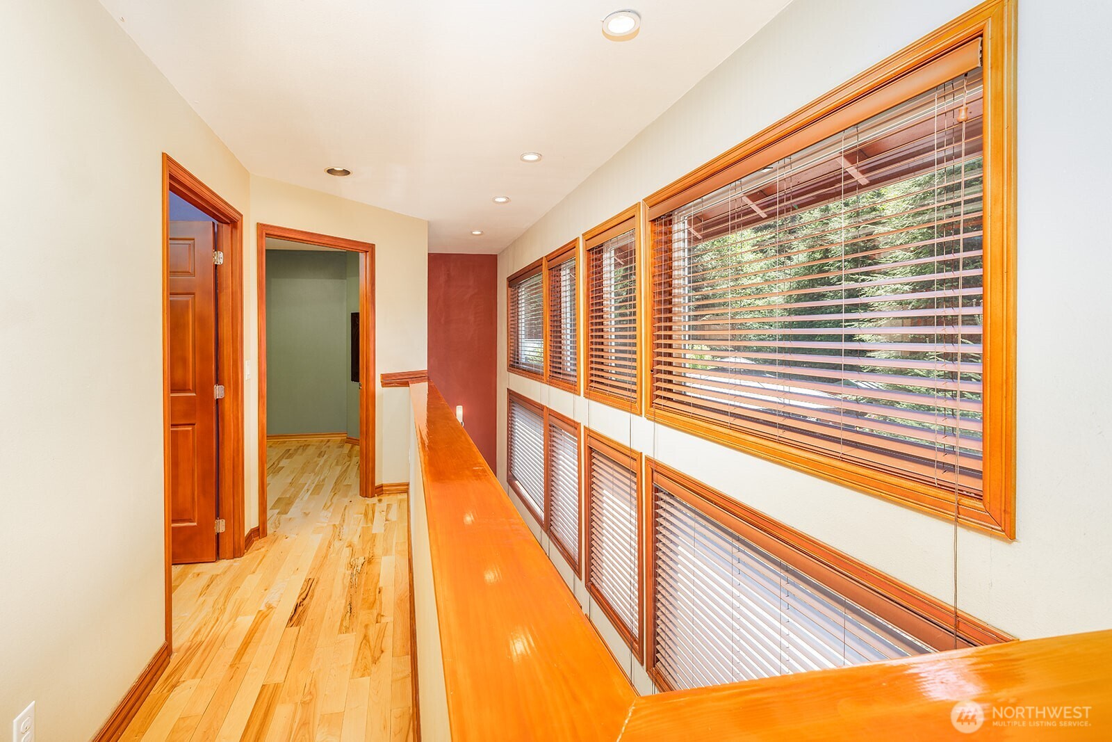 35353 North Shore Drive Mount Vernon WA 98274