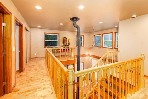 35353 North Shore Drive Mount Vernon WA 98274