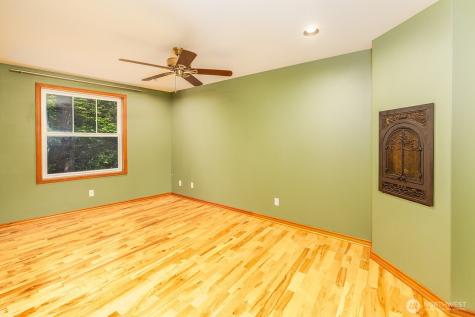 35353 North Shore Drive Mount Vernon WA 98274