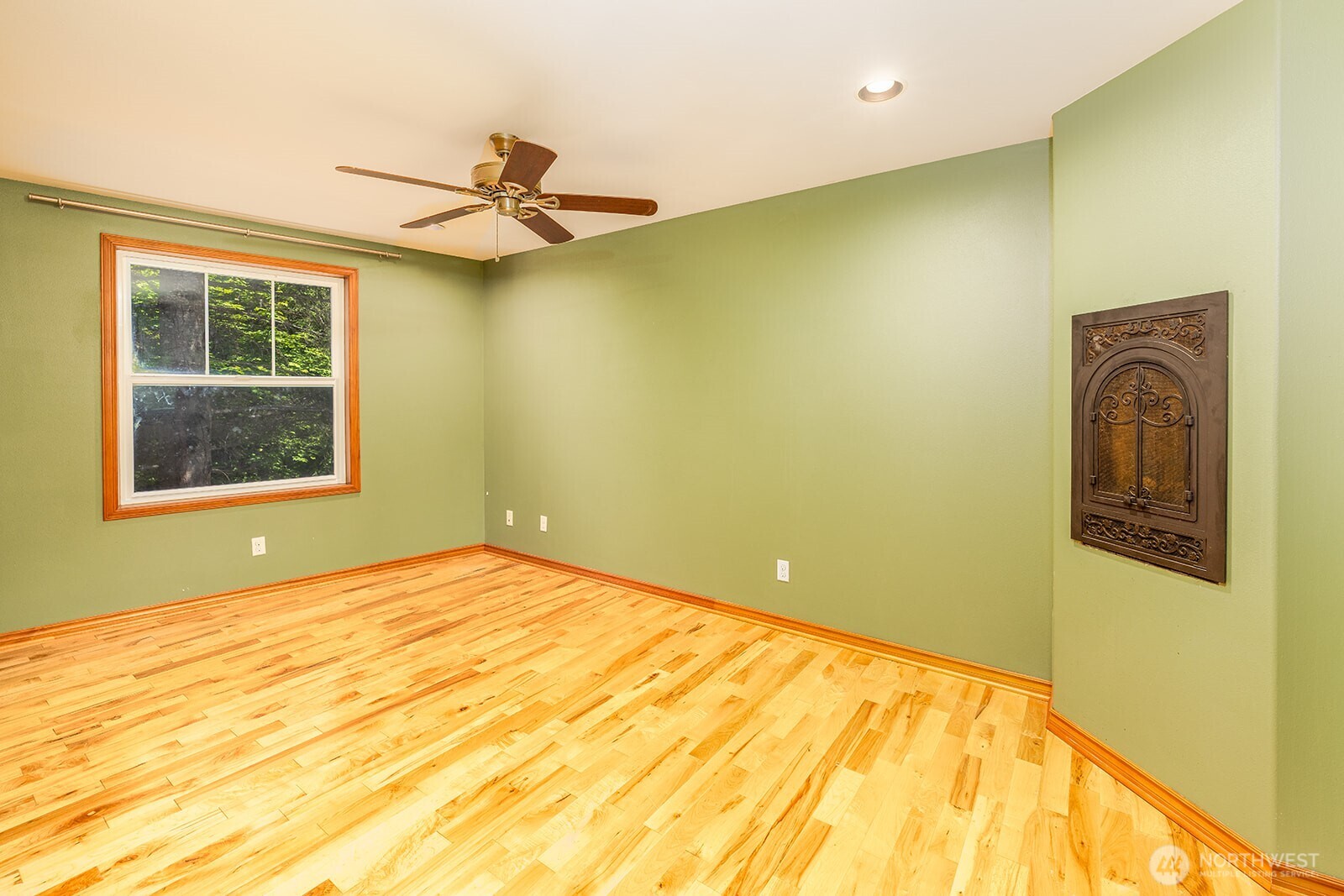 35353 North Shore Drive Mount Vernon WA 98274