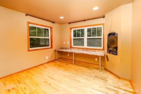 35353 North Shore Drive Mount Vernon WA 98274
