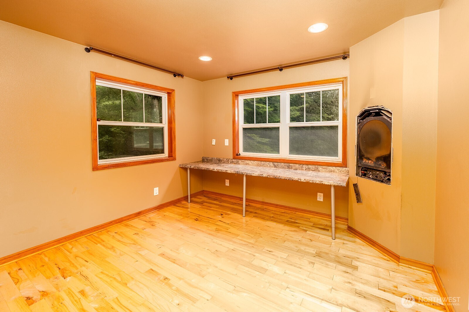 35353 North Shore Drive Mount Vernon WA 98274
