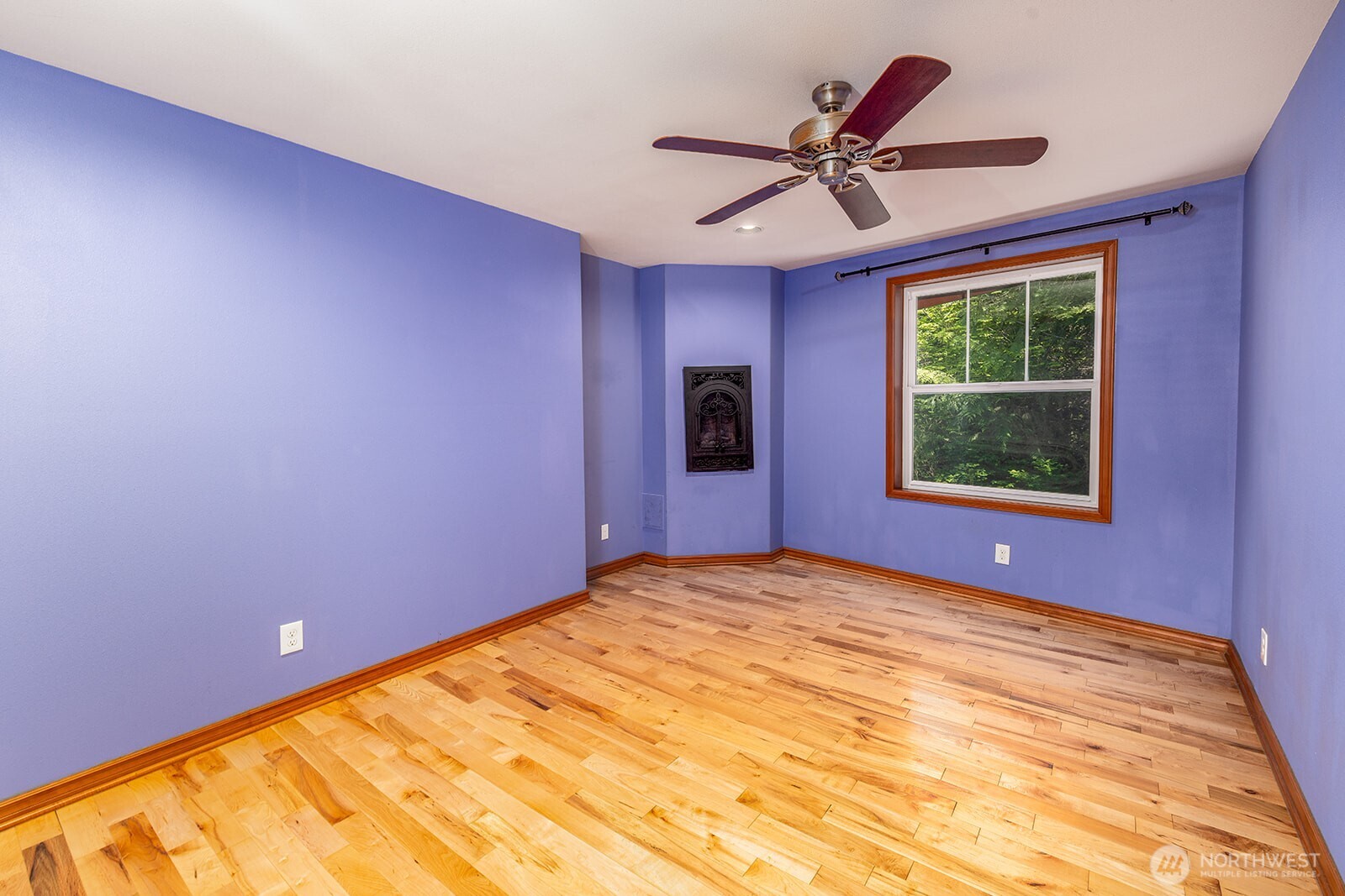 35353 North Shore Drive Mount Vernon WA 98274