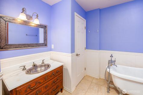 35353 North Shore Drive Mount Vernon WA 98274