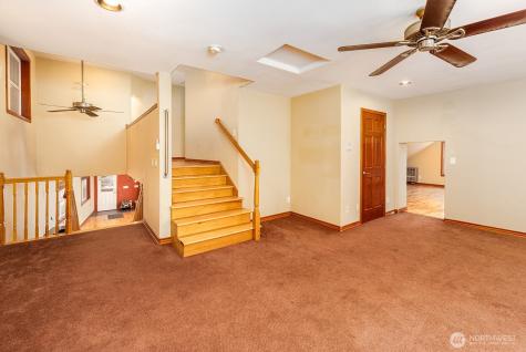 35353 North Shore Drive Mount Vernon WA 98274