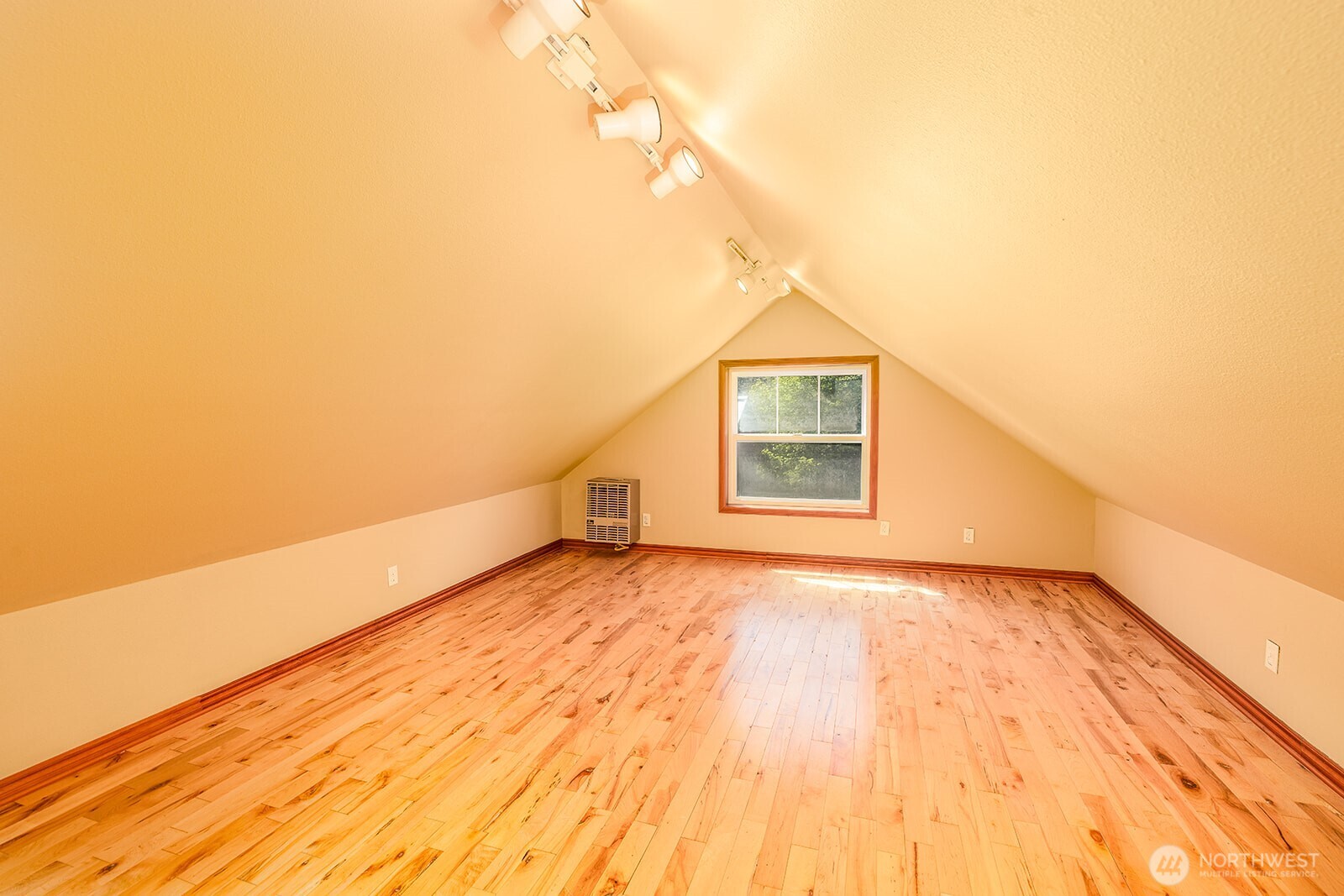 35353 North Shore Drive Mount Vernon WA 98274