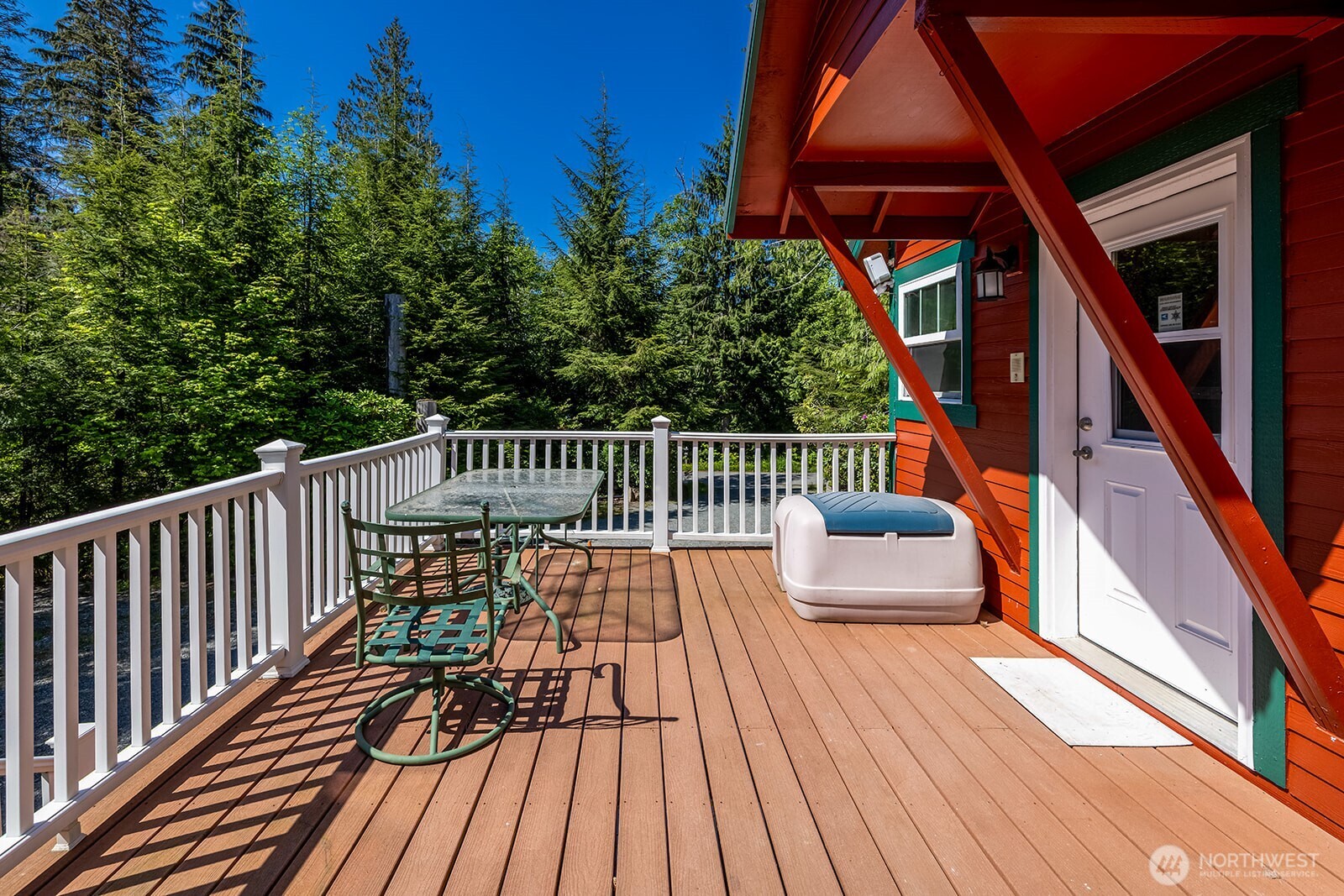 35353 North Shore Drive Mount Vernon WA 98274