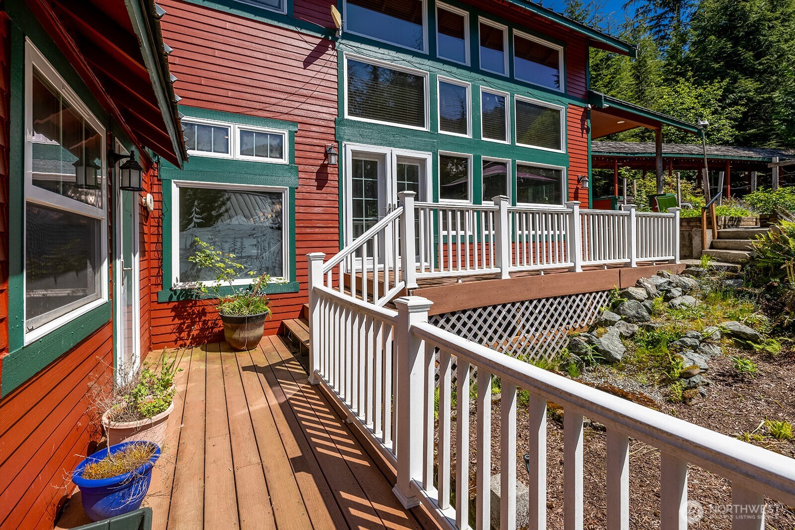 35353 North Shore Drive Mount Vernon WA 98274