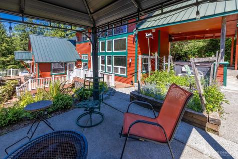 35353 North Shore Drive Mount Vernon WA 98274