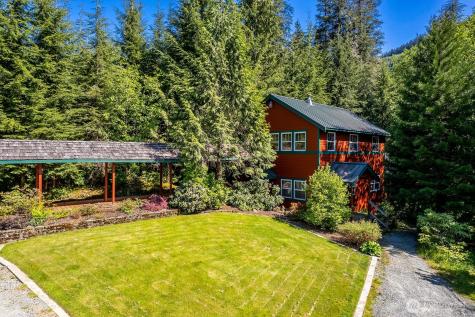 35353 North Shore Drive Mount Vernon WA 98274