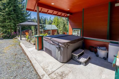 35353 North Shore Drive Mount Vernon WA 98274