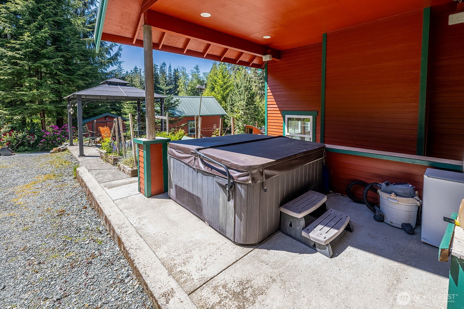 35353 North Shore Drive Mount Vernon WA 98274
